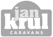 Jan Krul - Caravans en outdoor