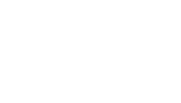 Iza fotografie