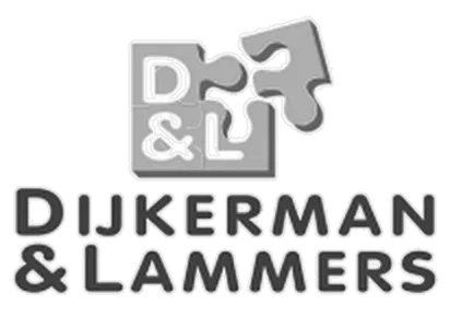 Dijkerman & Lammers