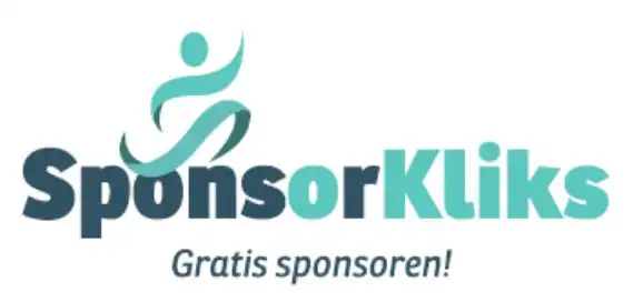 SponsorKliks